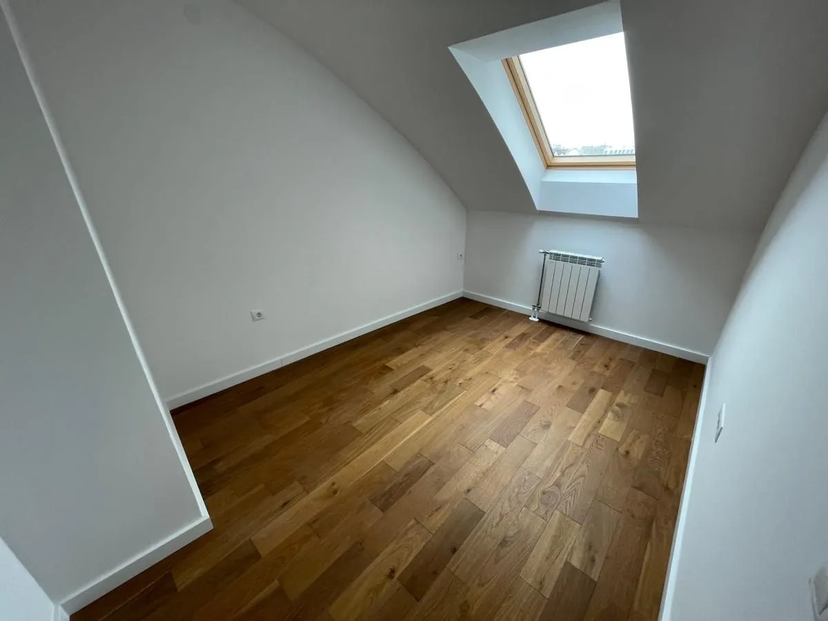 Prodaja, trosoban stan, 70m², Grbavica, Novi Sad Sve Podlokacije