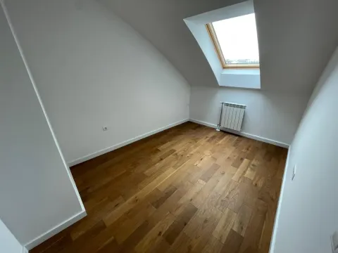 Prodaja, trosoban stan, 70m², Grbavica, Novi Sad Sve Podlokacije - image 12