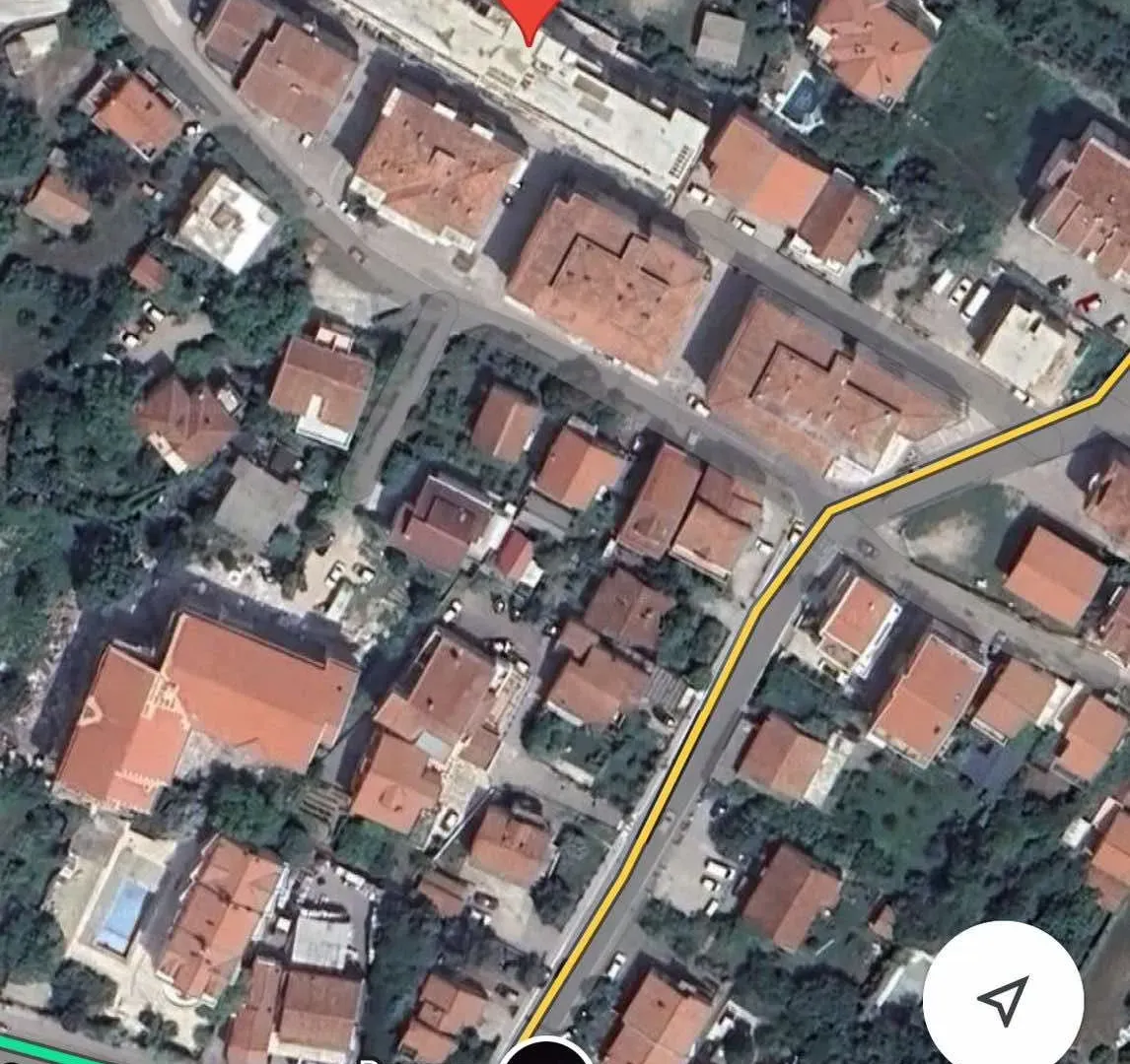 Sale, apartment, 64m², Budva, Crna Gora
