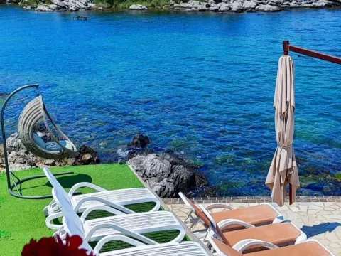 Prodaja, kuća, 107m², Tivat, Crna Gora - image 4