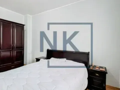 Izdavanje, trosoban stan, 100m², Zagorič, Podgorica - image 11