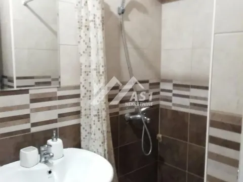 Izdavanje, dvosoban stan, 46m², Novi Sad Sve Podlokacije, Novi Sad - image 7