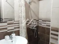 Izdavanje, dvosoban stan, 46m², Novi Sad Sve Podlokacije, Novi Sad - image 7