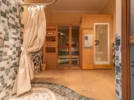 Prodaja, kuća, 1264m², Gospoština, Budva - image 45