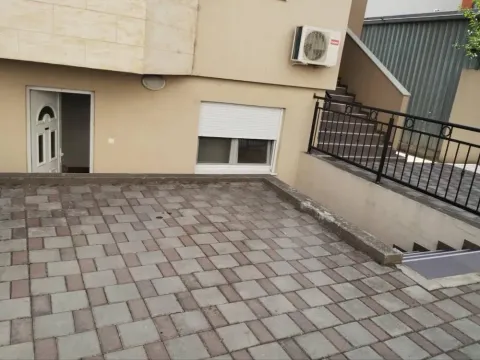 Prodaja, dvosoban stan, 47m², Ledine, Beograd - image 7