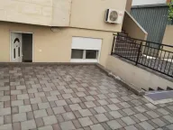 Sale, two bedroom apartment, 47m², Ledine, Beograd - image 7