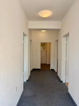 Rent, house, 125m², Ibričevina, Podgorica - image 3
