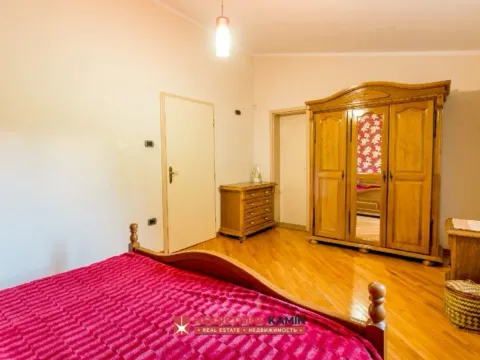 Sale, house, 297m², Herceg Novi, Crna Gora - image 8