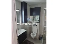 Izdavanje, stan, 45m², Banjica, Voždovac Sve Podlokacije - image 10