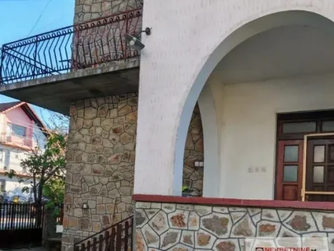 Sale, house, 163m², Futog, Novi Sad Sve Podlokacije - image 9