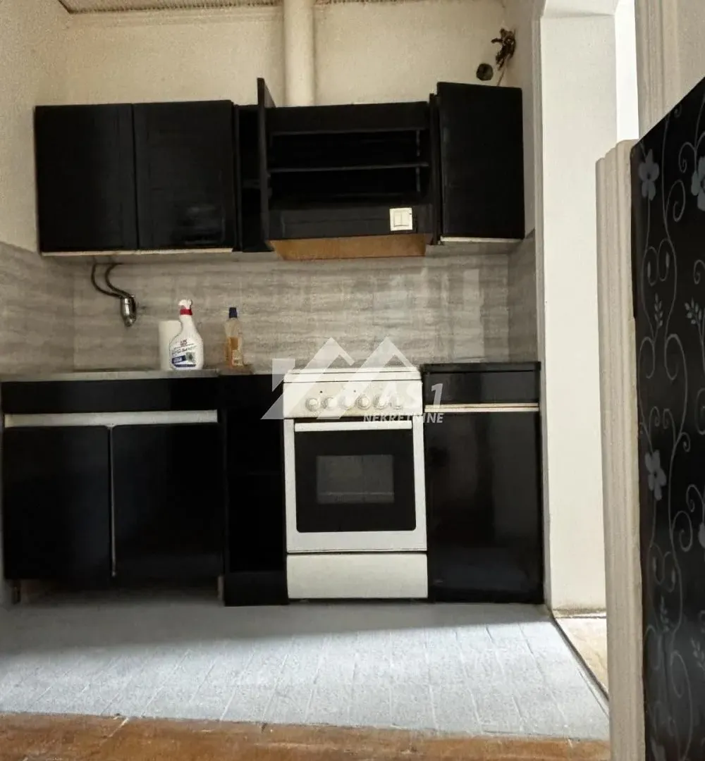 Izdavanje, trosoban stan, 88m², Novi Majur, Petrovaradin