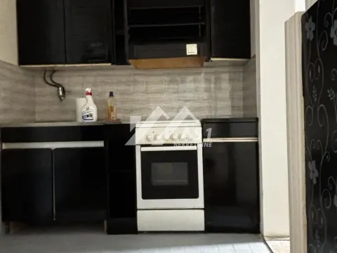Rent, three bedroom apartment, 88m², Novi Majur, Petrovaradin - image 3