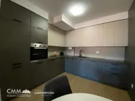 Izdavanje, dvosoban stan, 80m², Rafailovići, Budva - image 13