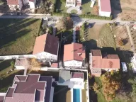 Prodaja, plac, 10m², Tološi, Podgorica - image 5