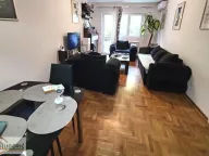 Prodaja, dvosoban stan, 50m², Mirijevo Sve Podlokacije, Beograd - image 1