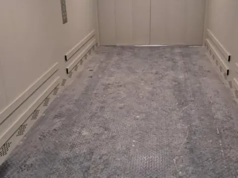 Prodaja, dvosoban stan, 61m², Cvetkova Pijaca, Zvezdara Sve Podlokacije - image 5