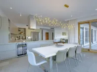 Sale, house, 359m², Stoliv, Kotor - image 10