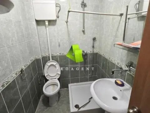 Izdavanje, jednosoban stan, 38m², Medijana, Niš - image 5