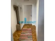 Izdavanje, stan, 42m², Voždovačka Crkva, Voždovac Sve Podlokacije - image 8