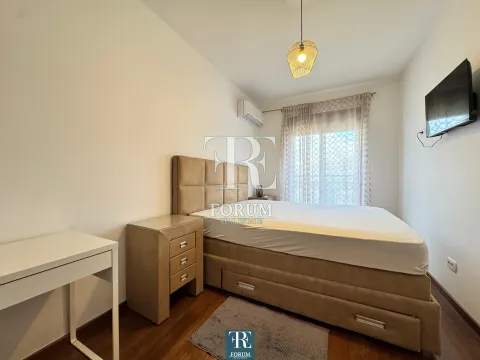 Prodaja, dvosoban stan, 70m², Master Kvart, Podgorica - image 9