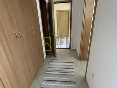 Prodaja, dvosoban stan, 65m², Stari Aerodrom, Podgorica - image 15