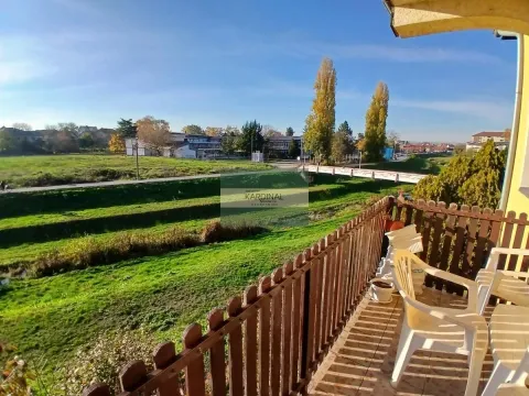 Sale, house, 440m², Centar, Jagodina - image 39