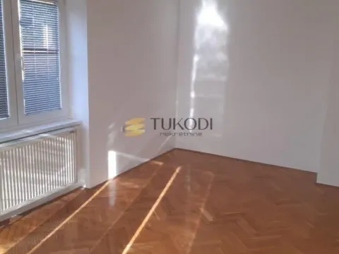Izdavanje, kuća, 303m², Telep, Novi Sad Sve Podlokacije - image 2