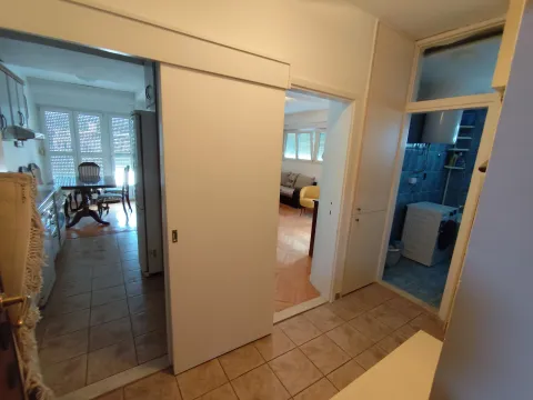 Izdavanje, jednosoban stan, 58m², Centar, Podgorica - image 6