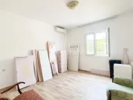 Prodaja, kuća, 164m², Zabjelo, Podgorica - image 9