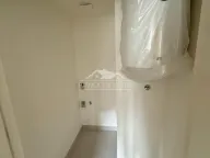 Prodaja, dvosoban stan, 54m², Savski Venac, Beograd - image 9