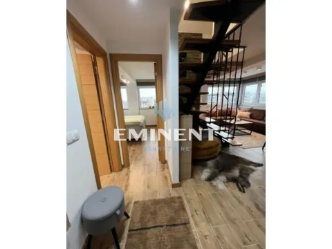 Prodaja, trosoban stan, 59m², Centar, Zlatibor - image 6