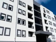 Prodaja, dvosoban stan, 67m², Centar, Podgorica - image 1