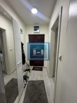 Prodaja, garsonjera, 25m², Centar, Jagodina - image 8
