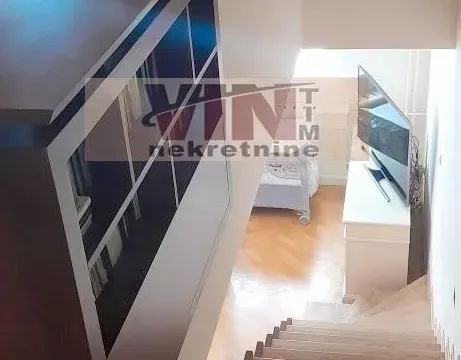 Prodaja, četvorosoban stan, 155m², Voždovačka Crkva, Voždovac Sve Podlokacije - image 6