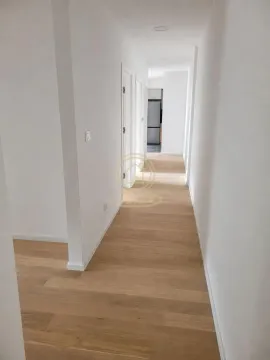 Izdavanje, četvorosoban stan, 96m², Liman 4, Novi Sad Sve Podlokacije - image 5