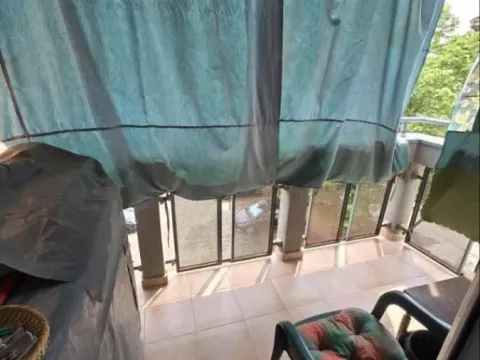 Prodaja, jednosoban stan, 43m², Bulevar Evrope, Novi Sad Sve Podlokacije - image 15