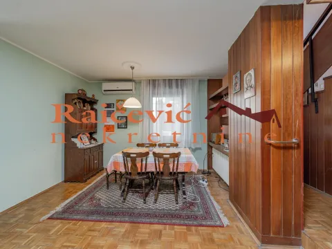 Prodaja, stan, 152m², Voždovac, Voždovac Sve Podlokacije - image 5