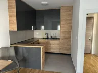 Izdavanje, jednosoban stan, 47m², Zabjelo, Podgorica - image 1