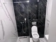 Izdavanje, jednosoban stan, 40m², Zabjelo, Podgorica - image 12