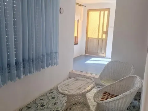 Sale, house, 143m², Stapar, Sombor - image 19