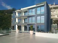 Izdavanje,  kuća, 1133m2, Komoševina, Budva