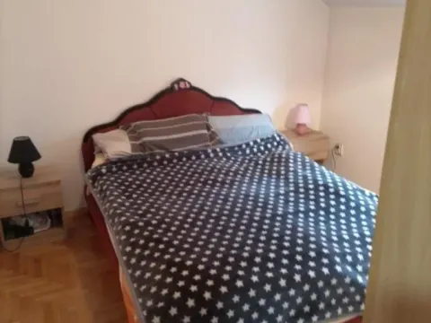 Prodaja, trosoban stan, 82m², Mirijevo Sve Podlokacije, Beograd - image 8