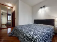 Prodaja, trosoban stan, 116m², Centar, Budva - image 8