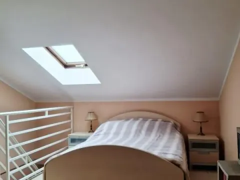 Sale, one bedroom apartment, 52m², Bečići, Budva - image 5