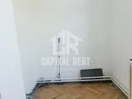 Izdavanje, poslovni prostor, 34m², Senjak, Beograd - image 3