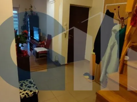 Prodaja, četvorosoban stan, 117m², Mirijevo 1, Mirijevo Sve Podlokacije - image 16