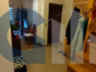 Prodaja, četvorosoban stan, 117m², Mirijevo 1, Mirijevo Sve Podlokacije - image 16