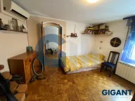 Prodaja, četvorosoban stan, 95m², Karaburma, Palilula Sve Podlokacije - image 5