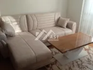 Izdavanje, dvosoban stan, 40m², Novi Sad Sve Podlokacije, Novi Sad - image 2