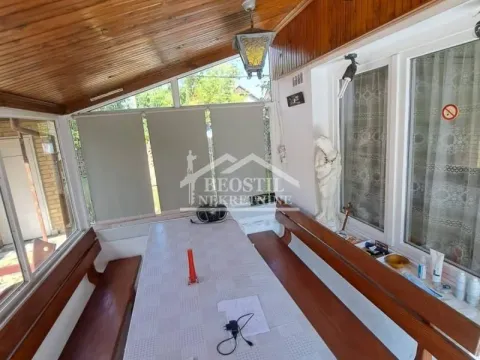 Prodaja, kuća, 90m², Grocka, Beograd - image 6